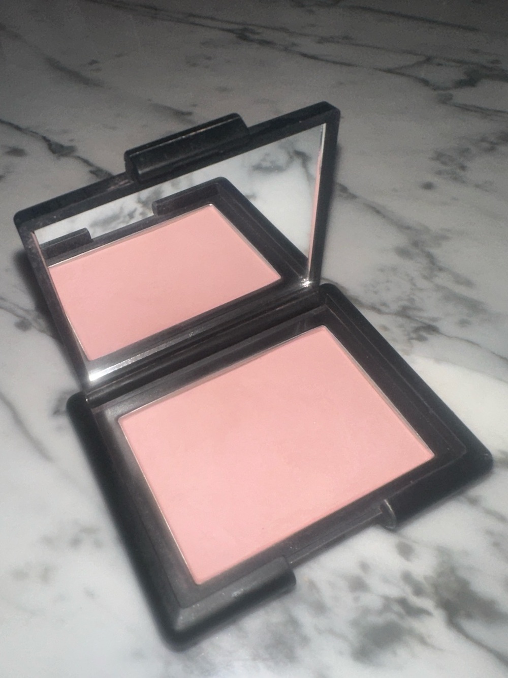NARS Pressed Blush - Impassioned